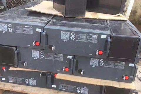 锂电池回收价多少钱√钴酸锂电池回收厂家-回收废旧蓄电池